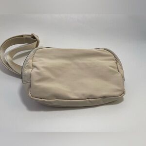 Belt Bag